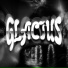 KREZUS, STXNIX, DJ LAMTHO