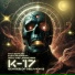 Cory Peterson, Xhousemusic