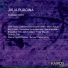 Eric Lamb, Ensemble Kontrapunkte, Gottfried Rabl