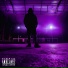 Thi$now, Bandala Production
