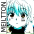 MEILTTON