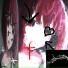 MrStarfall