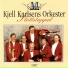 Kjell Karlsens Orkester