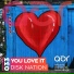 Disk Nation