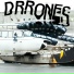 Drrones