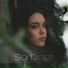 Asdeep69