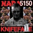 Nada5150 feat. ROZZ DYLIAMS, Prayers