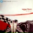 Maqsud Jamil Mintoo