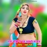 Satto Gurjar