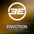 Envotion