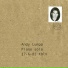 Andy Lumpp