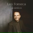 Leo Fonseca feat. Nery Fonseca