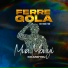 Ferre Gola