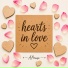 APmuse