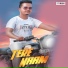 Nabin Nanda