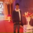 Manish adalwada