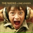 The Nadas