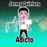 Jarney Quintana