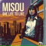 Misou