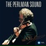 Par Itzhak Perlman