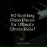Study Piano, Bar Lounge, Piano Therapy Sessions