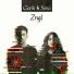 Sona Rubenyan & Garik Papoyan