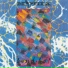 Mysia