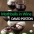 David Poston