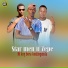 Star Men feat. Zépé