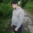 COLDESCORT