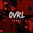 Ovrl