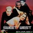 SWEET WEST