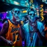 ВИРОУЗ feat. EJJI