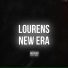 Lourens