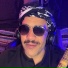 Weld Sahli