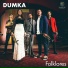 Dumka
