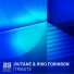 Butane, Riko Forinson