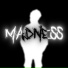 madm1xx