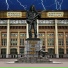 Роман Гурьев