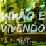 Floco feat. Callegari QG13