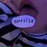 PUFFSIZE
