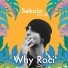 Sekoia Studio, why roci, vèlli