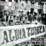 Marimba Orquesta Alma Tuneca