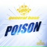 General Base - Poison (ATB-Remix)