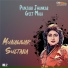 Noor Jehan