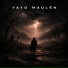Yayo Maulen
