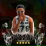 MC ANDERSON DA RIMA