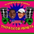 MC DIGUINHO, MC BOB DA BAIXADA