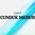 Supinah
