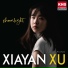 Xiayan Xu